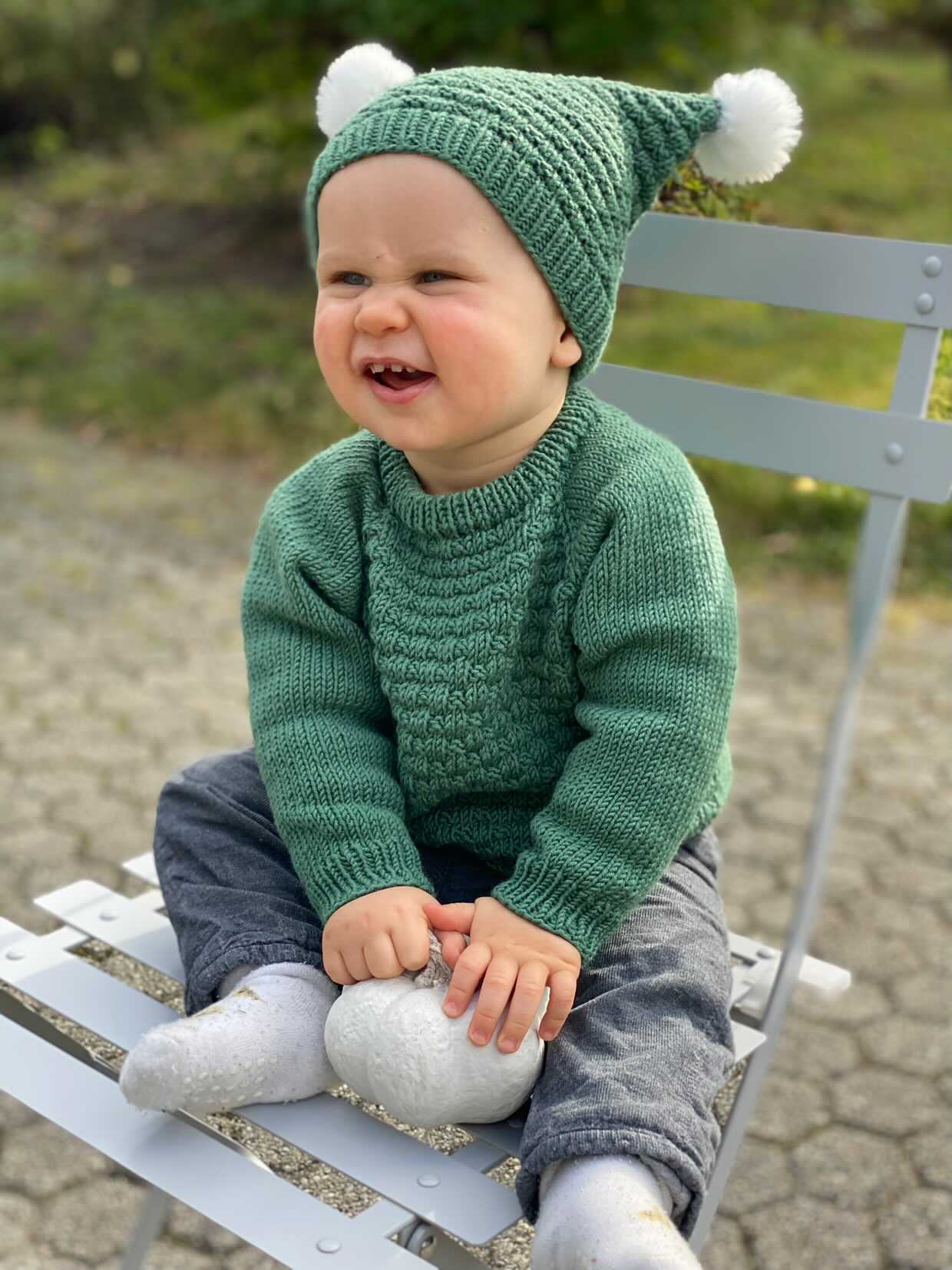 Imre Dobbeltopp