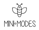 MiniModes.no