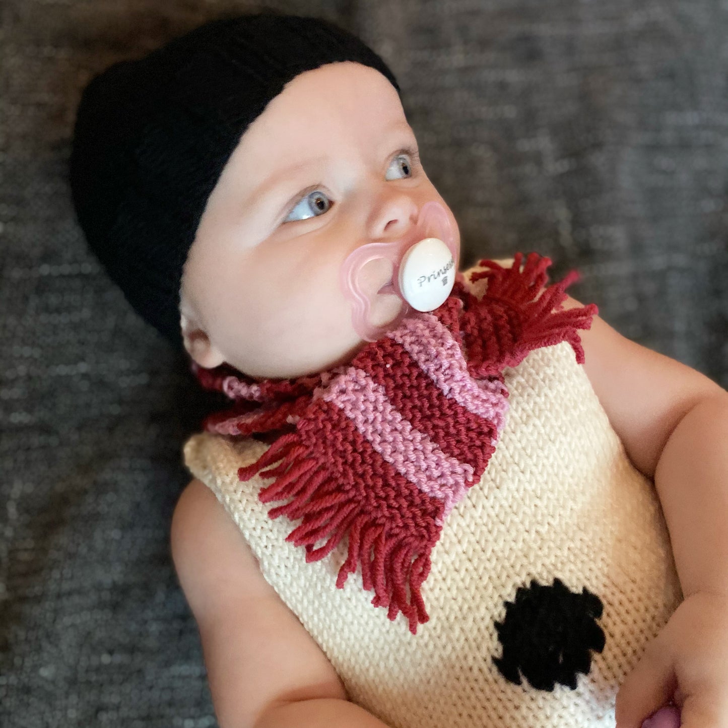 Snømannen Kalle