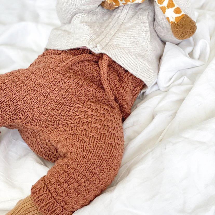 Imre Bottom - Mini