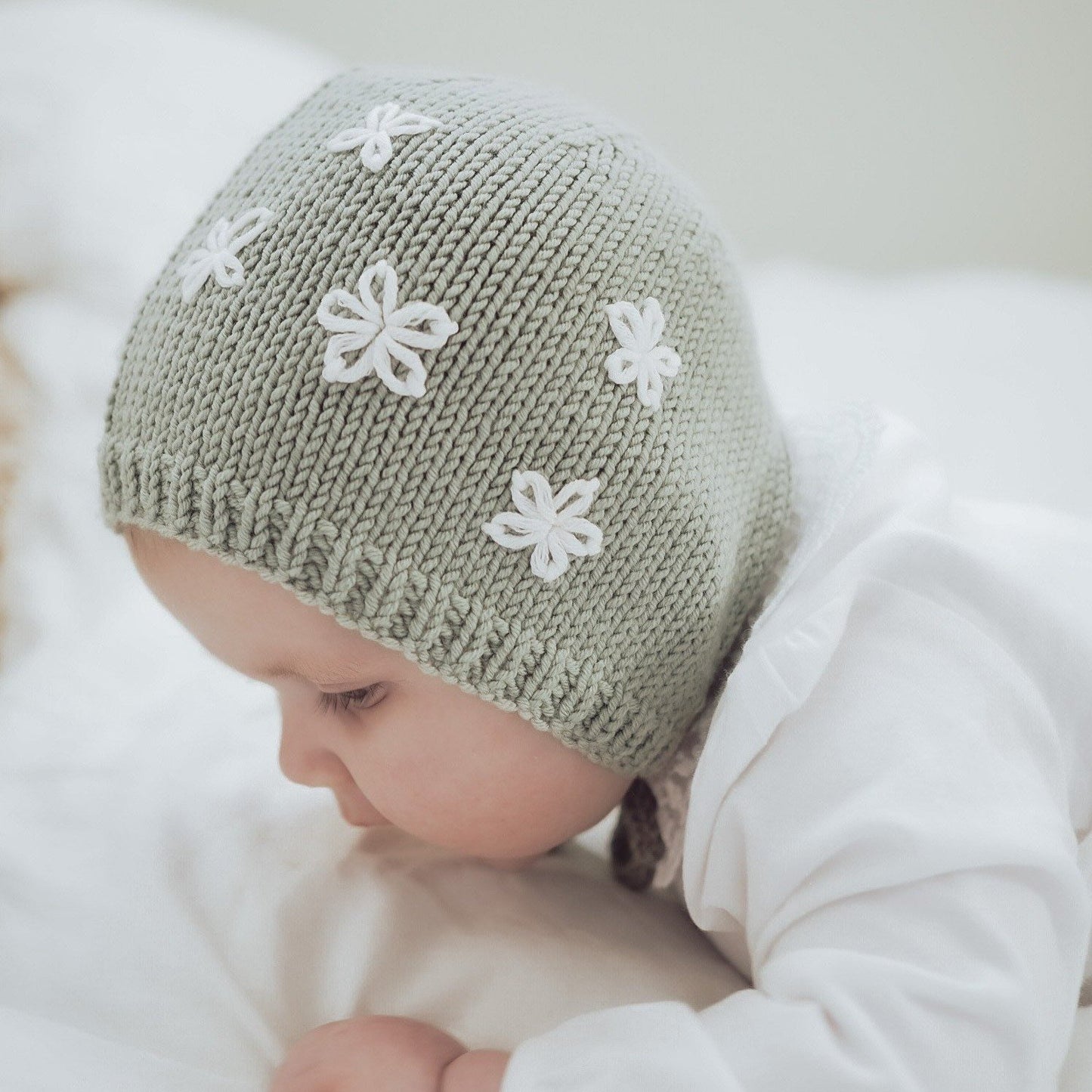 Persille Bonnet