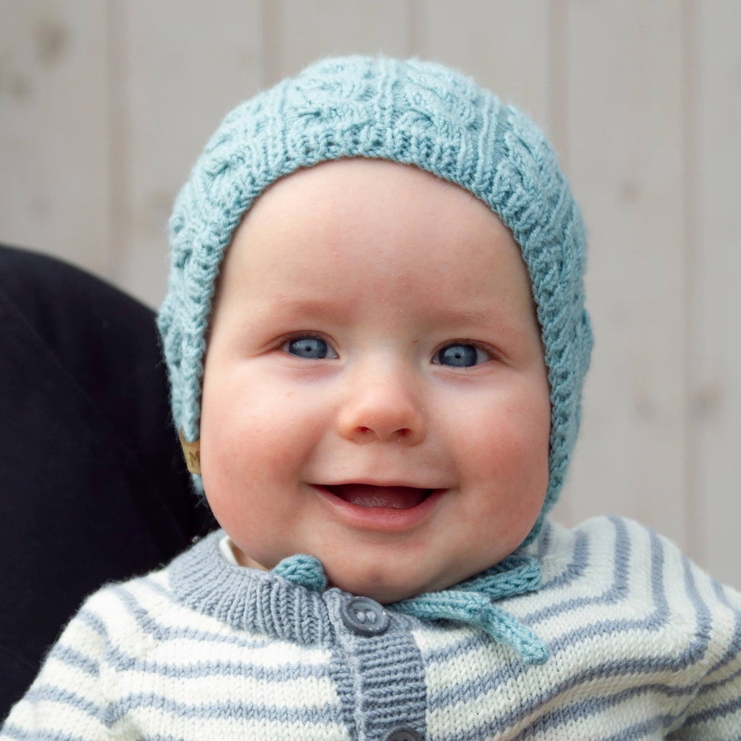Benni Bonnet