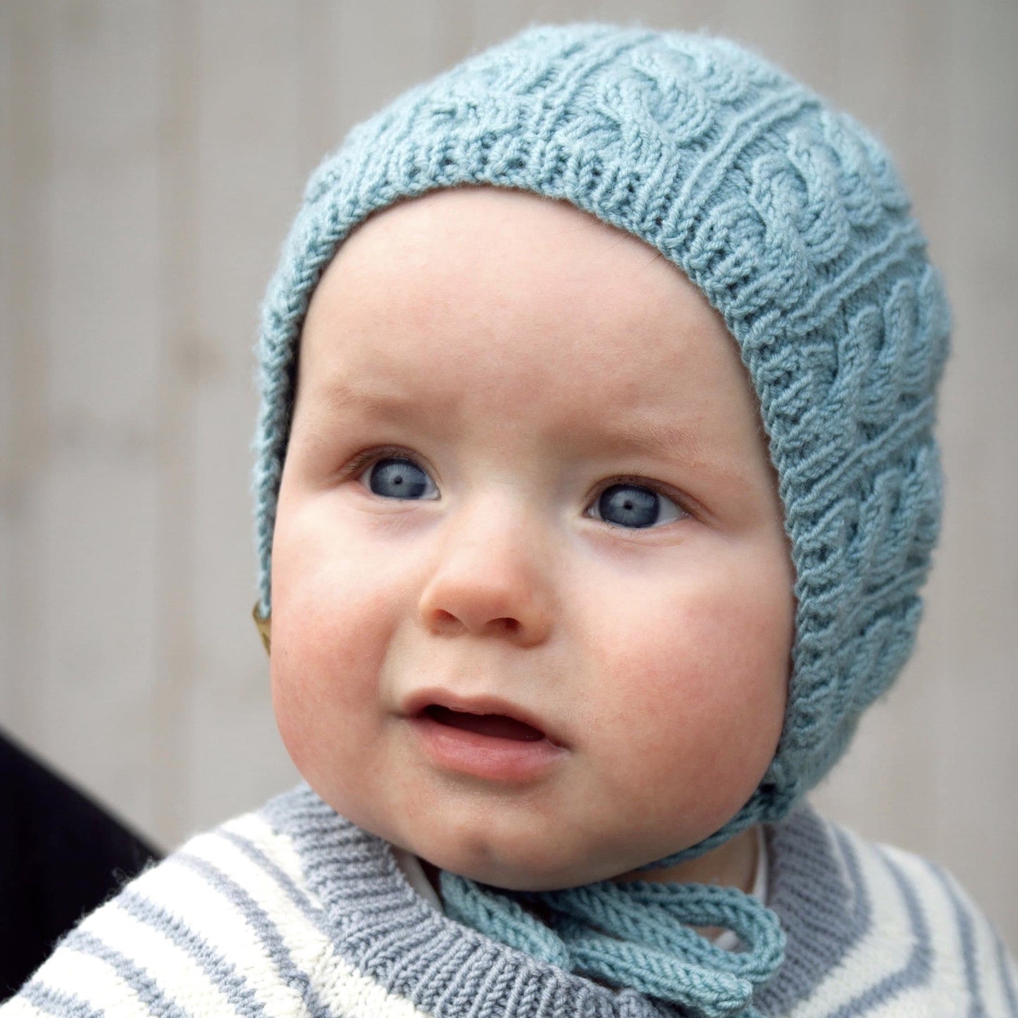 Benni Bonnet