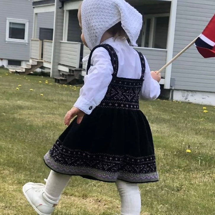 Ivaskaut