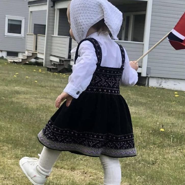 Iva Slæða