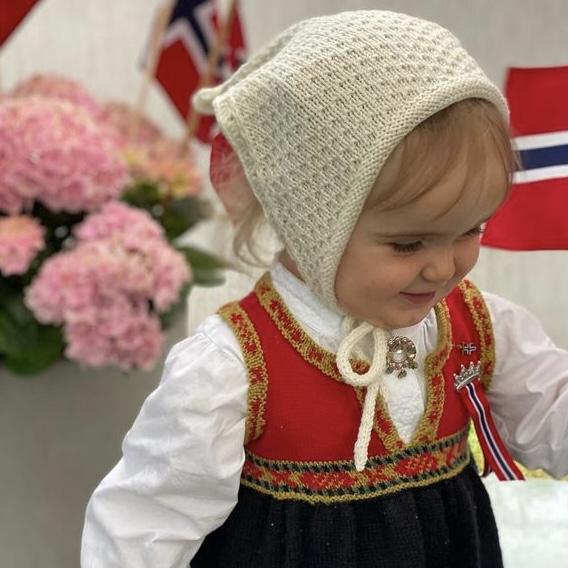 Iva Slæða