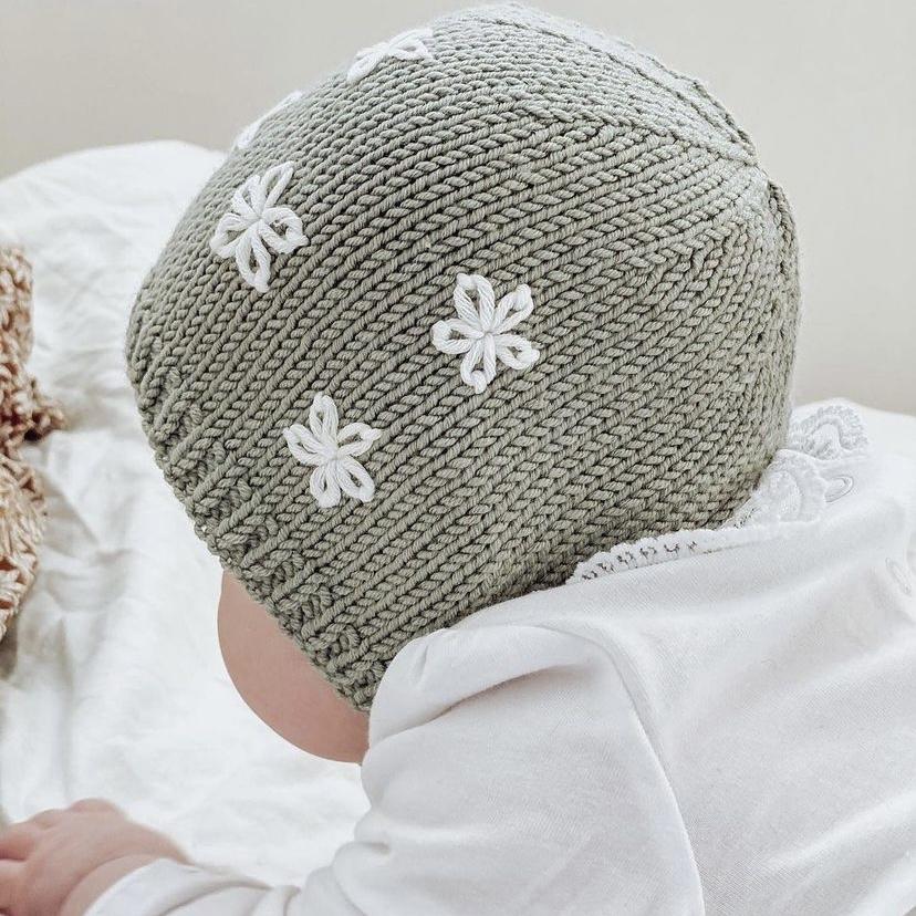 Persille Bonnet