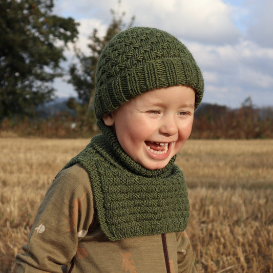 Imre Hipsterlue