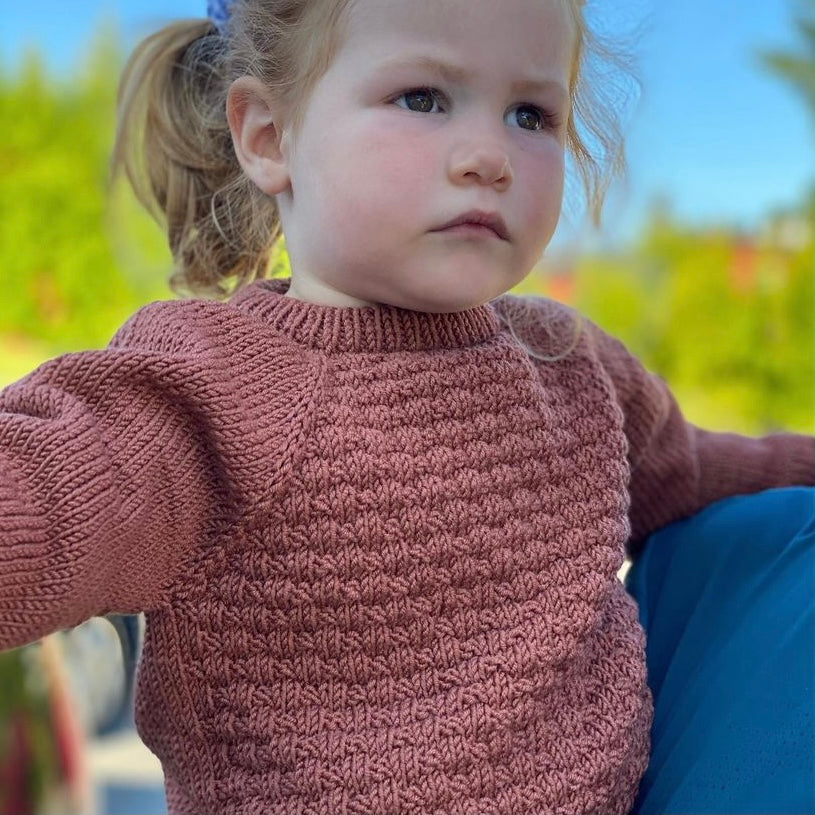 Imregenser baby